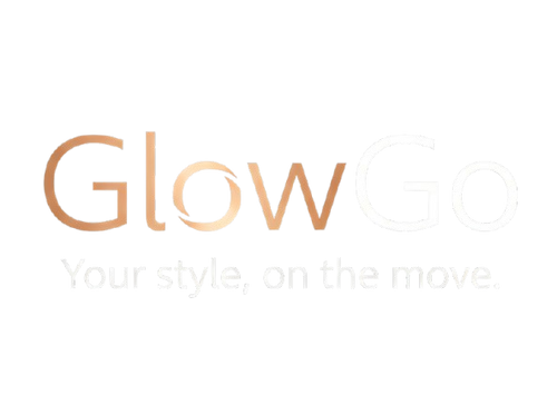 GlowGo™